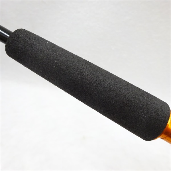 １９リーディングスリルゲーム７３ＭＨ－２２５